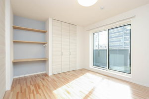 SouthMaisonさくら 0201号-12