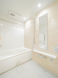 シャーメゾン京都旧二条 0101号-6