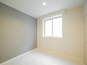 シャーメゾン京都旧二条 0101号-8