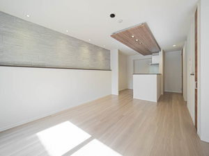 シャーメゾン大市プレミア ANNEX 0103号-2