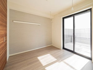 シャーメゾン大市プレミア ANNEX 0103号-5