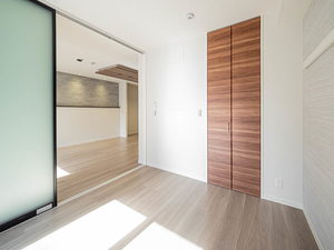 シャーメゾン大市プレミア ANNEX 0103号-6