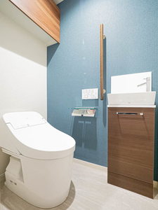 シャーメゾン大市プレミア ANNEX 0103号-8