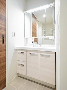 シャーメゾン大市プレミア ANNEX 0103号-9