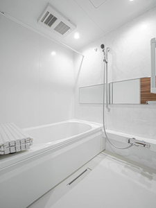 シャーメゾン大市プレミア ANNEX 0103号-10