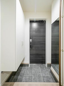 シャーメゾン大市プレミア ANNEX 0103号-12