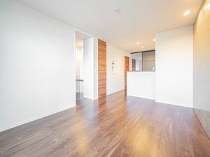 ShaMaison リバーヒルズ 0202号-5