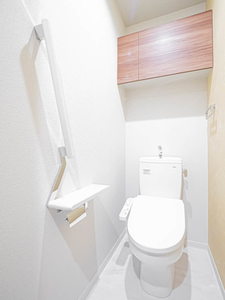 ShaMaison リバーヒルズ 0202号-7