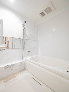 ShaMaison リバーヒルズ 0202号-8