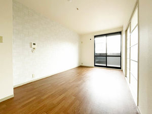 リッセ・エレトア 0102号-2