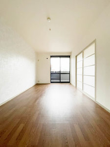 リッセ・エレトア 0102号-3