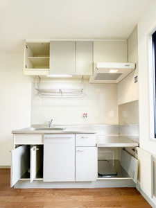 リッセ・エレトア 0102号-6