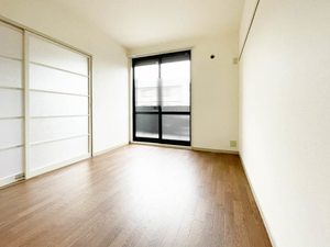 リッセ・エレトア 0102号-7