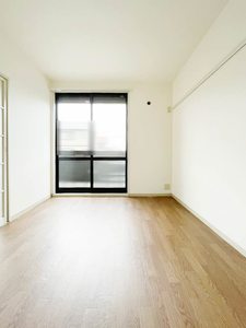 リッセ・エレトア 0102号-8