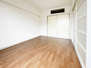 リッセ・エレトア 0102号-9