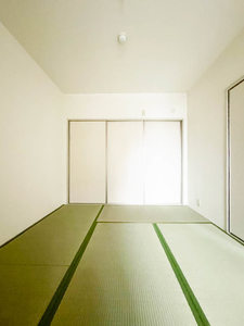 リッセ・エレトア 0102号-12