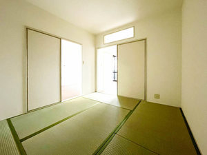 リッセ・エレトア 0102号-13