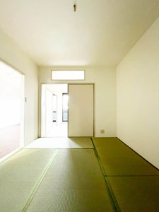 リッセ・エレトア 0102号-14