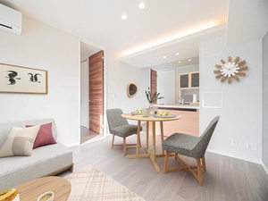 マリソルエム 0102号-2