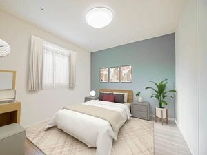 マリソルエム 0102号-3