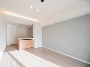 マリソルエム 0102号-4