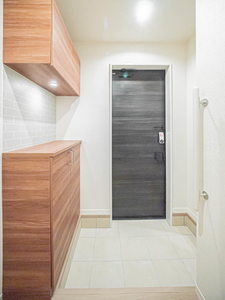 マリソルエム 0102号-6