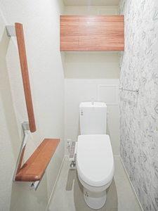 マリソルエム 0102号-7