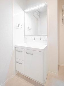 マリソルエム 0102号-8