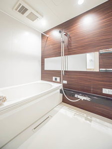 マリソルエム 0102号-9