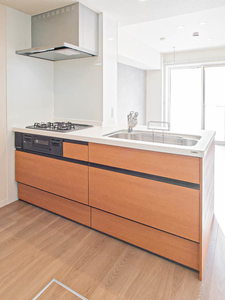 マリソルエム 0102号-10