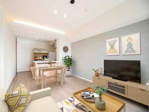 マリソルエム 0202号-2