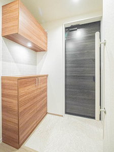 マリソルエム 0202号-5