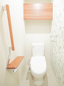 マリソルエム 0202号-6