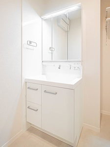 マリソルエム 0202号-7