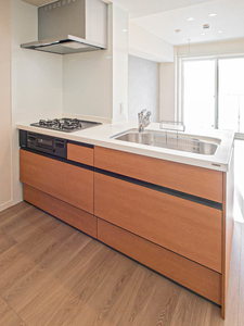 マリソルエム 0202号-9