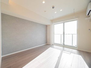 マリソルエム 0202号-10