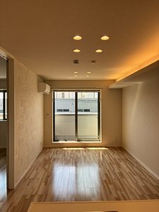 シャーメゾン　ヴィラ学園前 0305号-3
