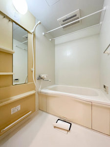 シャーメゾンパナシィアレジデンス 垂水旭が丘 0201号-5