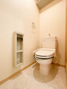 シャーメゾンパナシィアレジデンス 垂水旭が丘 0201号-7