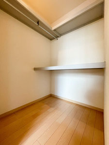 シャーメゾンパナシィアレジデンス 垂水旭が丘 0201号-9