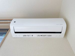 シャーメゾンパナシィアレジデンス 垂水旭が丘 0201号-11