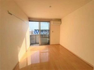 シャーメゾンパナシィアレジデンス　垂水旭が丘 0202号-3