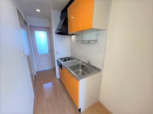 シャーメゾンパナシィアレジデンス　垂水旭が丘 0202号-4