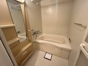 シャーメゾンパナシィアレジデンス　垂水旭が丘 0202号-5