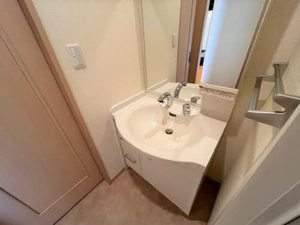 シャーメゾンパナシィアレジデンス　垂水旭が丘 0202号-6