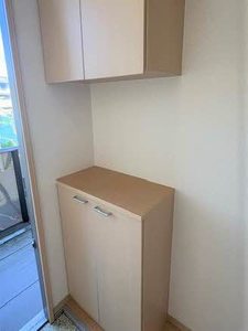 シャーメゾンパナシィアレジデンス　垂水旭が丘 0202号-8