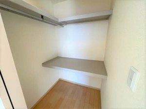 シャーメゾンパナシィアレジデンス　垂水旭が丘 0202号-9