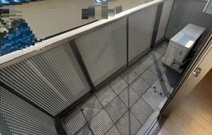 シャーメゾンパナシィアレジデンス　垂水旭が丘 0202号-10