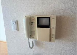 シャーメゾンパナシィアレジデンス　垂水旭が丘 0202号-11