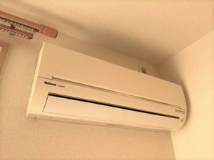 シャーメゾンパナシィアレジデンス　垂水旭が丘 0202号-12